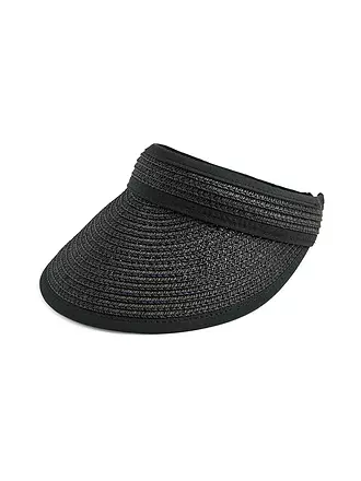 PIECES | Gorra PCLINEA | 